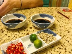 -原味四季椰子鸡(公明百佳华店)