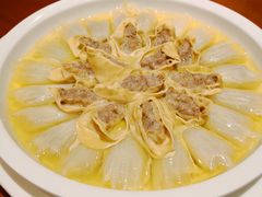 -秦三驴(云飞街店)