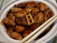 -光明邨大酒家(淮海路店)