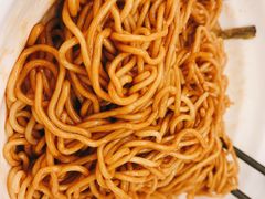 -三两春(浦三路店)