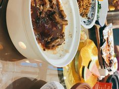 -柴米油盐三杯鸡(象山北路店)