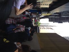 iphone_upload_pic-珍妮曲奇聪明小熊(尖沙咀店)