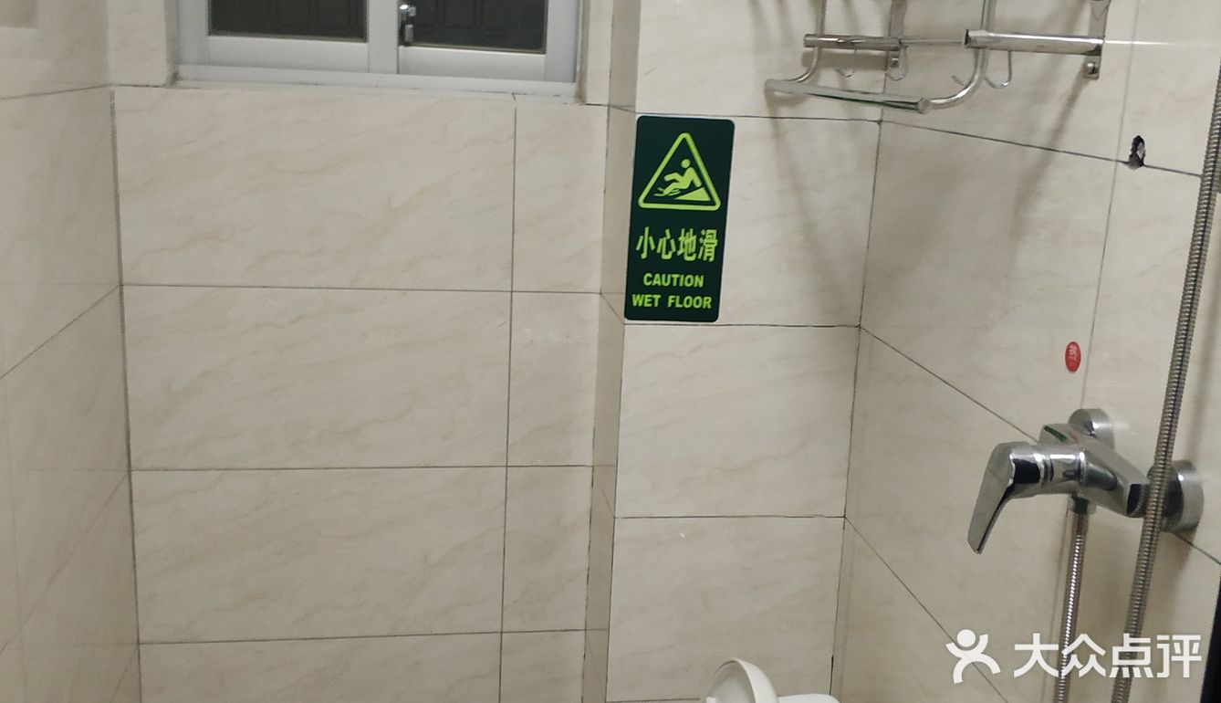 武夷山的住宿
