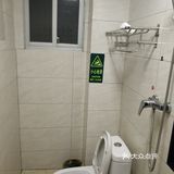 武夷山的住宿