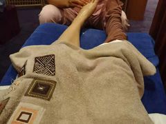 -古都梅按摩足浴(世界广场店)