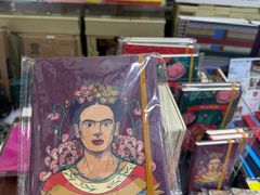 -优你客(久光百货店)