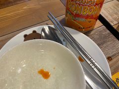 -韩俊焰烤肉自助餐(增城万达广场店)