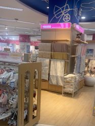 -孩子王童乐园(连云港万达店)