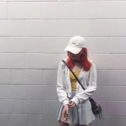 -变画·发型STUDIO