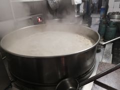 -宋老三苏肉羊肉汤老店