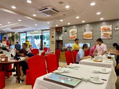 -宜宾海鲜酒家·三十年老字号