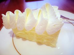 -PETIT PARIS 小巴黎(花园道店)