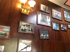 -湖畔居茶楼(湖滨店)