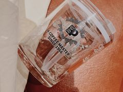 -Peet's 皮爷咖啡(乐峰店)