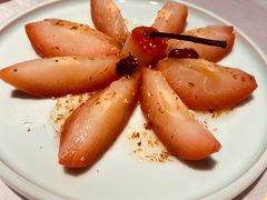 -玉玲珑(陆家嘴店)