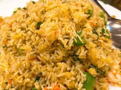 -宜宾海鲜酒家·三十年老字号