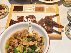 -家宴滇食记·云南家常菜