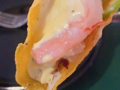 -HFFOUSA TACO弗萨塔可墨西哥餐厅(颐堤港店)