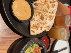 -悠航SLOWBOAT(三里屯店)