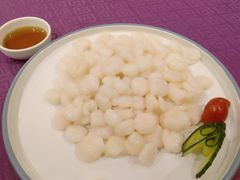 -和记小菜(七宝店)