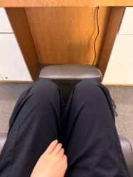 -章光101防脱养发荟
