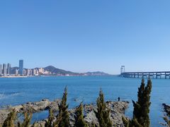 -黑石礁公园