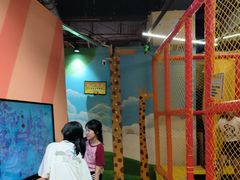 -不可思议减压馆·解压博物馆·摔碗发泄·团建定制