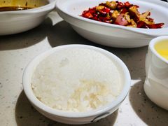 -江渔儿酸菜鱼·拔草餐厅(虎门君乐汇店)