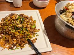 -粥之源(光明路店)