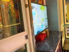 -自由港KTV(王子公主金平店)