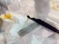 -东北食府·铁锅炖(花溪湾店)