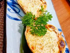 -尺山寸水日料(马桥满天星店)