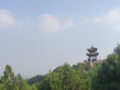 -红螺寺