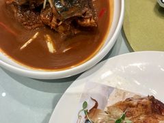 -闲湖城·黄龙饭店