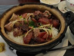 android_upload_pic-正德顺順德雙皮奶(中信店)