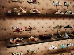 -Gucci(北京SKP店)