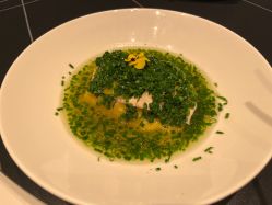 -曼格纳婚礼艺术中心(张江店)