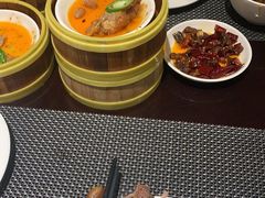 -博悦茶餐厅(文殊院店)
