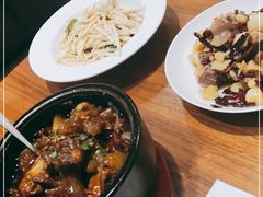 -jpc集品餐厅(中山店)