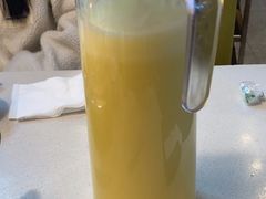 -古乐牛香·鲜牛肉牛杂火锅(新区店)