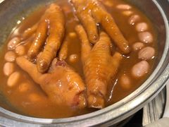 -贝勒爷·酥不腻烤鸭