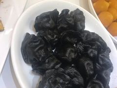 -金春禧(世茂国际广场店)