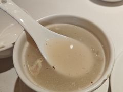 -煲煲好(朝阳门店)