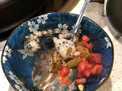 -钢管厂五区小郡肝串串香(南山店)