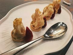 -国际大厦谭家官府菜(中山路店)