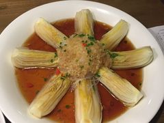-青年公社烤鸭(蜀山万象汇店)
