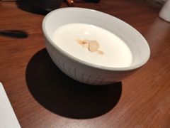 -山杏yama-katsu·吉列炸物