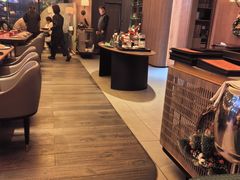 -Ministry of Crab•MOC(交子大道店)