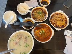 -牛王庙(龙华花园店)