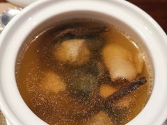 -童福兴·南京菜(老门东店)